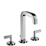 Kedvezmény Hansgrohe AXOR mosdócsaptelep 39135000