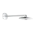Szuper ajánlat Grohe Rainshower 360 fejzuhany zuhanykarral 26254LS0