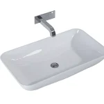 Arezzo Fresi pultra ültethető mosdó AR-145033 Alacsony ár