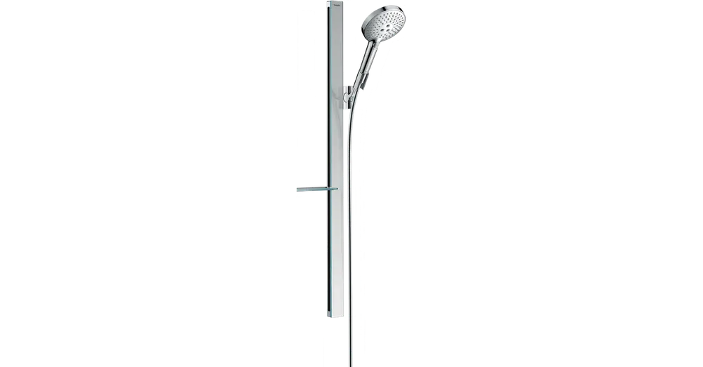 Hansgrohe Raindance Select S 120 / Unica F zuhanyszett 0,90 m 27648000 Akció