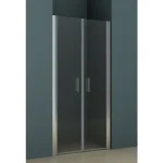 Riho Novik Z111 zuhanyajtó 100x200cm G003005120 Szuper ajánlat