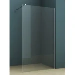 Riho Novik Z400 80cm-es zuhanyfal G003028120 Olcsóbb