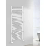 Arezzo Smart White 1510x500mm törölközőszárítós radiátor AR-SM15055W Alacsony ár