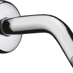 Utolsó esély Hansgrohe Zuhanykar 128 mm 27411000