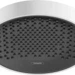 Vedd meg online Hansgrohe Rainfinity Fejzuhany 250 1jet 9 l/perc, matt fehér 26229700