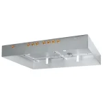 Legnépszerűbb Grohe Rainshower F-széria 40 beépítő alaptest 26376001