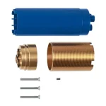 Grohe Eurodisc Joy kiegészítő szett 25 mm 46901000 Outlet