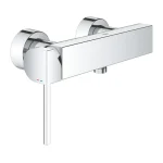 Grohe Plus egykaros zuhanycsaptelep 33577003 Szuper akció