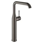 Grohe Essence New mosdócsaptelep XL méret kemény grafit 32901A01 Népszerű