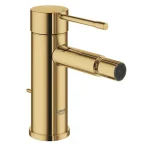 Grohe Essence New bidécsaptelep cool sunrise 32935GL1 Nézd meg most