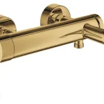 Grohe Essence New kádcsaptelep cool sunrise 33624GL1 Kihagyhatatlan ajánlat