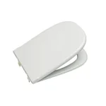 Roca Dama WC-ülőke A801327004 Ajánlat