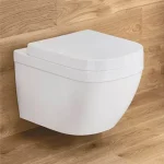 Végkiárusítás Grohe Euro Ceramic perem nélküli fali wc 39328000