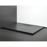 Akciós ár Kolpa-San Moonwalk LM White 90x90 zuhanytálca 596870