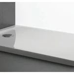 Kolpa-San Evelin Tray Q 120x90 zuhanytálca 593160 Nézd meg most
