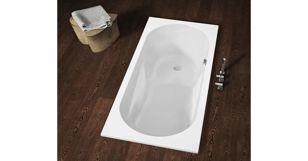 Kihagyhatatlan ajánlat Riho LAZY, 170x75cm B078001005