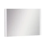 Wellis Elois White 80 fali tükör WB00313 Kedvezményes ár