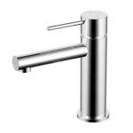 Wellis Comino mosdó csaptelep ACS0262 Gyors szállítás