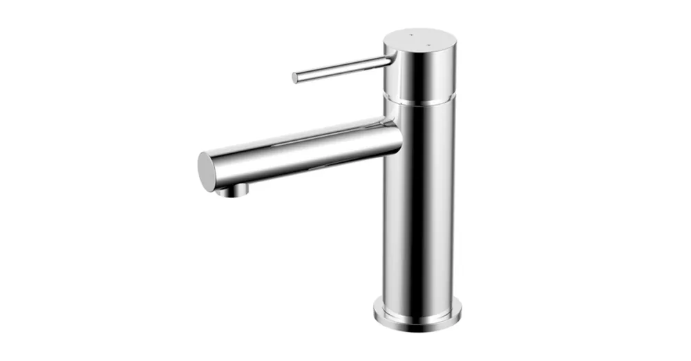 Wellis Comino mosdó csaptelep ACS0262 Gyors szállítás