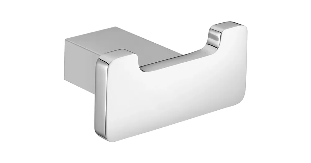 Wellis Capri dupla akasztó WE00121 Népszerű