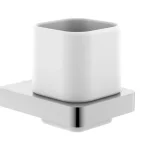 Wellis Capri pohártartó WE00122 Biztonságos vásárlás