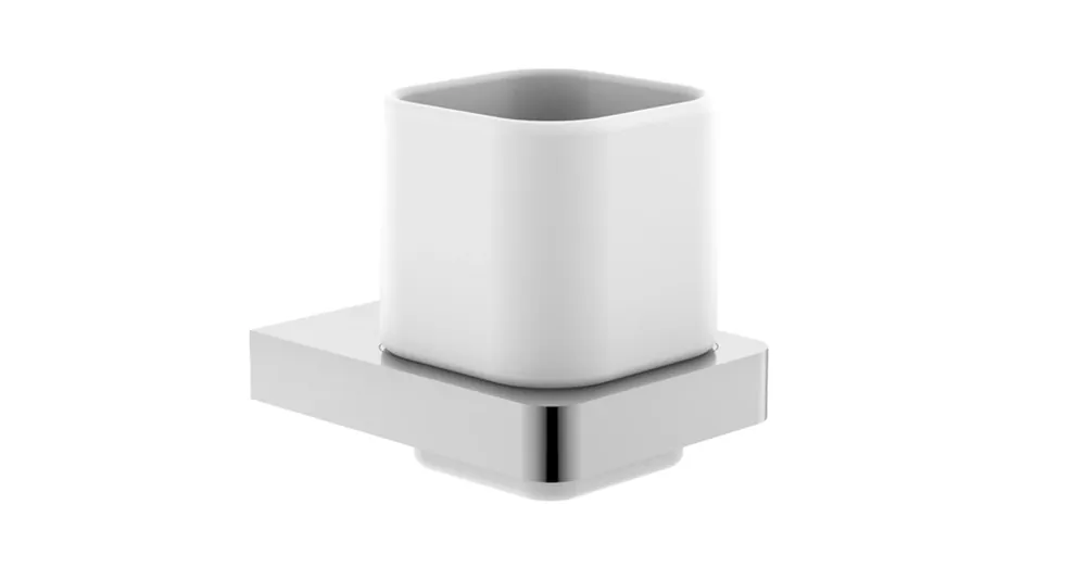 Wellis Capri pohártartó WE00122 Biztonságos vásárlás