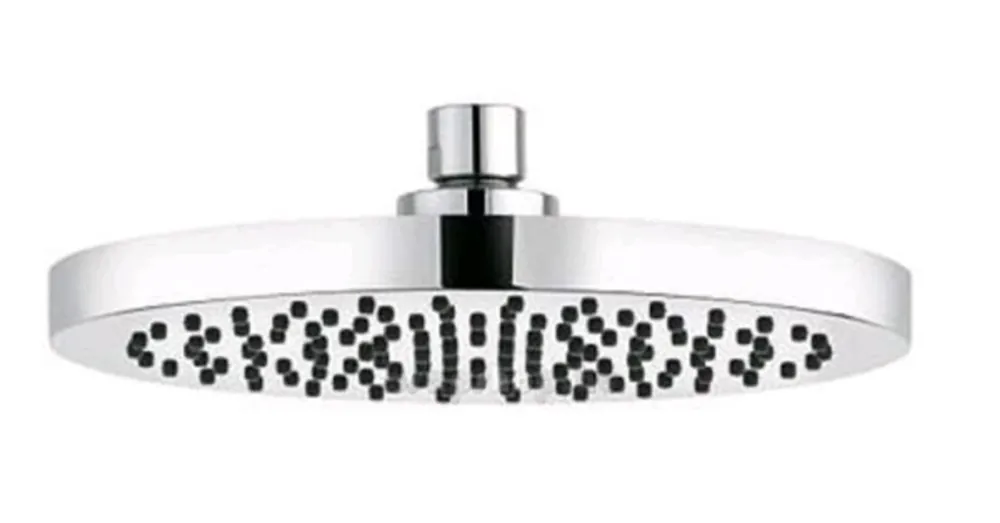 Kludi A-QA Ø 245 mm-es fejzuhany 6651105-00 Utolsó esély