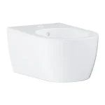 Grohe Essence fali bide 3957400H Szezonális akció