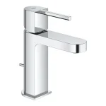 Szuper ajánlat Grohe Plus egykaros mosdócsaptelep S-méret cold start 23870003