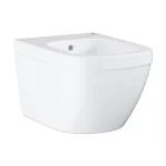 Grohe Euro Ceramic fali bide 39208000 Legjobb ár
