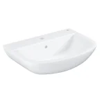 Árcsökkenés Grohe Bau Ceramic 65x47 cm mosdó 39420000