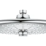 Grohe Euphoria 260 fejzuhany, 3 funkciós 26455000 Azonnal elérhető