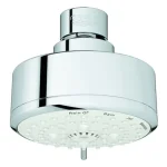 Grohe New Tempesta Cosmopolitan 100 fejzuhany 9,5 l/perc 27591001 Csak ma