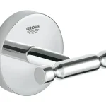 Legkelendőbb Grohe BauCosmopolitan aksztó 40461001