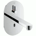 Grohe Eurosmart Cosmopolitan E mosdó csaptelep infravörös elektronikával 36315 000 (36315000) Exkluzív ajánlat