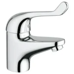 Grohe Euroeco Special egykaros orvosi csaptelep 32789 000 (32789000) Exkluzív ajánlat