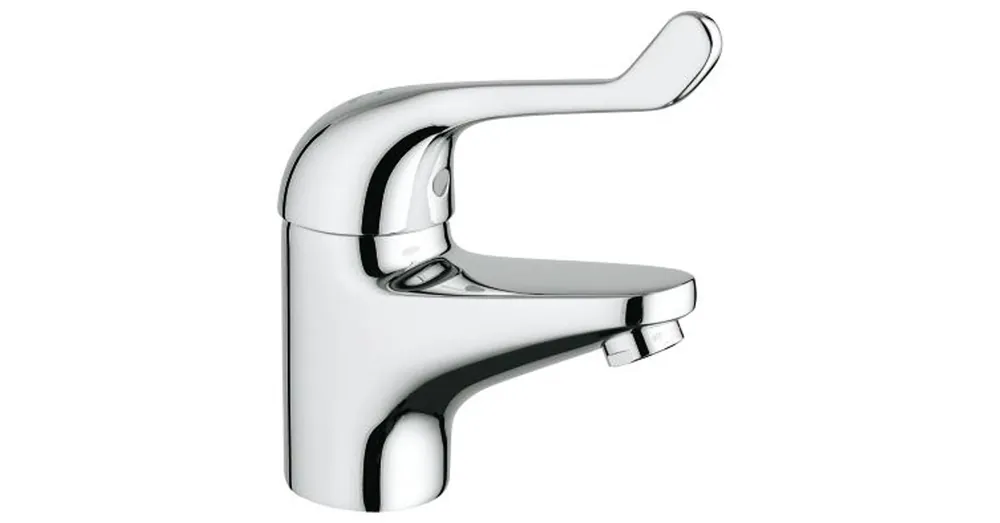 Grohe Euroeco Special egykaros orvosi csaptelep 32789 000 (32789000) Exkluzív ajánlat