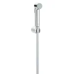 Kedvezményes ár Grohe Tempesta-F Trigger intim zuhany 27513 001 (27513001)