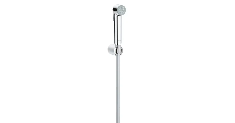 Kedvezményes ár Grohe Tempesta-F Trigger intim zuhany 27513 001 (27513001)