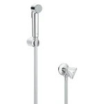 Grohe Tempesta-F Trigger intim zuhany sarokszeleppel 26357 000 (26357000) Legjobb ár
