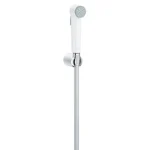 Grohe Tempesta-F Trigger intim zuhany 27812 IL1 (27812IL1) Outlet