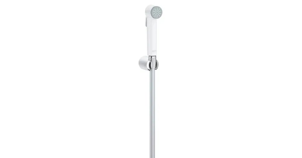 Grohe Tempesta-F Trigger intim zuhany 27812 IL1 (27812IL1) Outlet