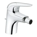 Grohe Eurostyle (2015) egykaros bide csaptelep leeresztővel, S méret 23720003 Legnépszerűbb