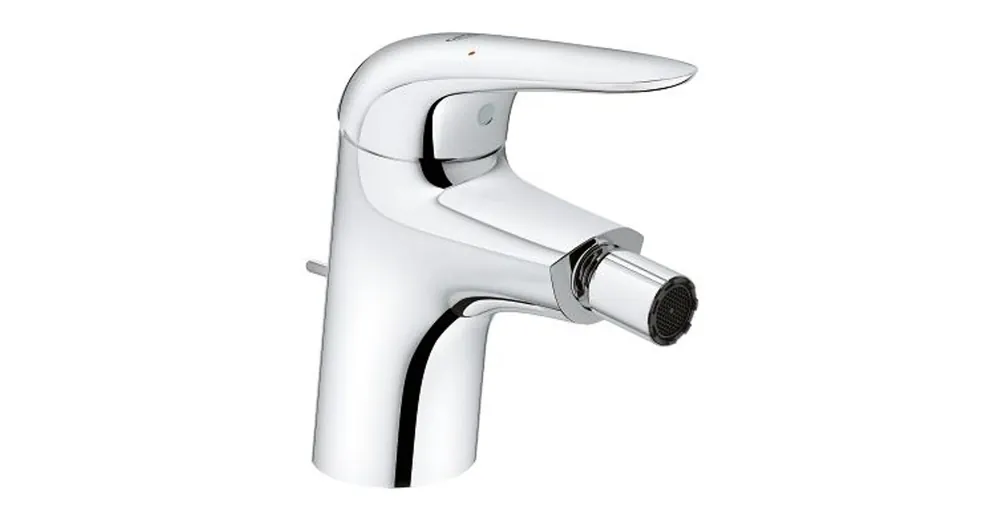Grohe Eurostyle (2015) egykaros bide csaptelep leeresztővel, S méret 23720003 Legnépszerűbb