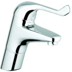 Grohe Euroeco Speciál egykaros orvosi csaptelep 32790 000 (32790000) Árcsökkenés