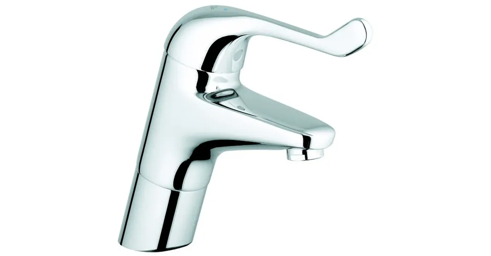 Grohe Euroeco Speciál egykaros orvosi csaptelep 32790 000 (32790000) Árcsökkenés