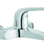 Grohe Euroeco Speciál egykaros orvosi csaptelep 32795 000 (32795000) Olcsó