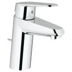 Legjobb ár Grohe Eurodisc Cosmopolitan egykaros mosdócsaptelep 33190 20E (3319020E )