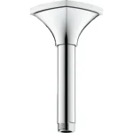 Grohe Grandera mennyezeti zuhanykar 27978 000 (27978000) Vedd meg most