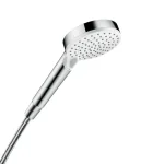 Akciós ár Hansgrohe Crometta Vario EcoSmart kézizuhany 9 l/perc 26332 400 (26332400)